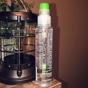 Paul Mitchell Super Skinny Serum